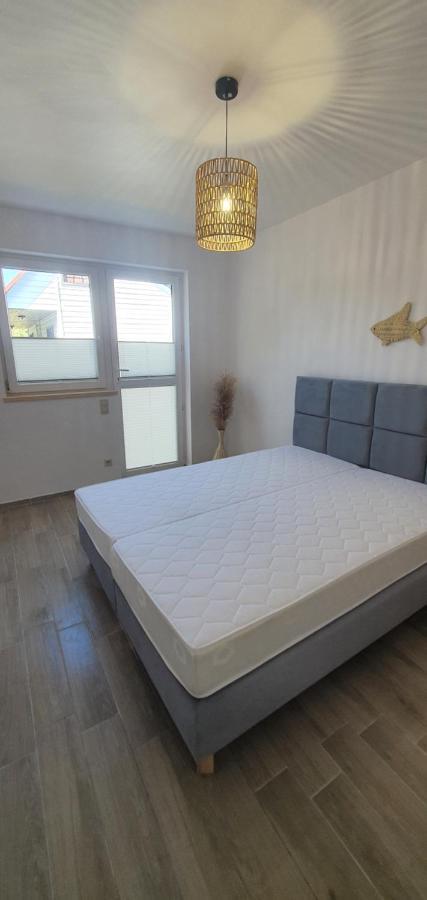 Chabrowa Perla Apartment Ярославец Екстериор снимка