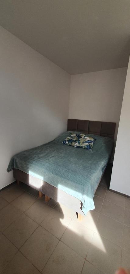 Chabrowa Perla Apartment Ярославец Екстериор снимка