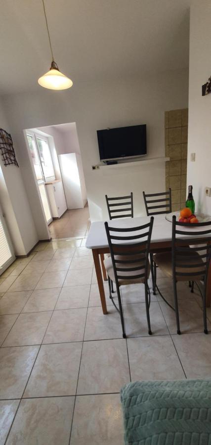 Chabrowa Perla Apartment Ярославец Екстериор снимка