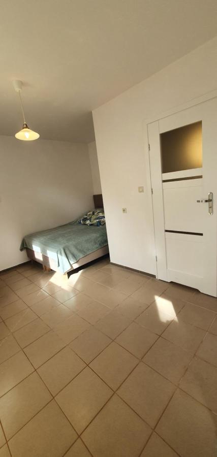 Chabrowa Perla Apartment Ярославец Екстериор снимка