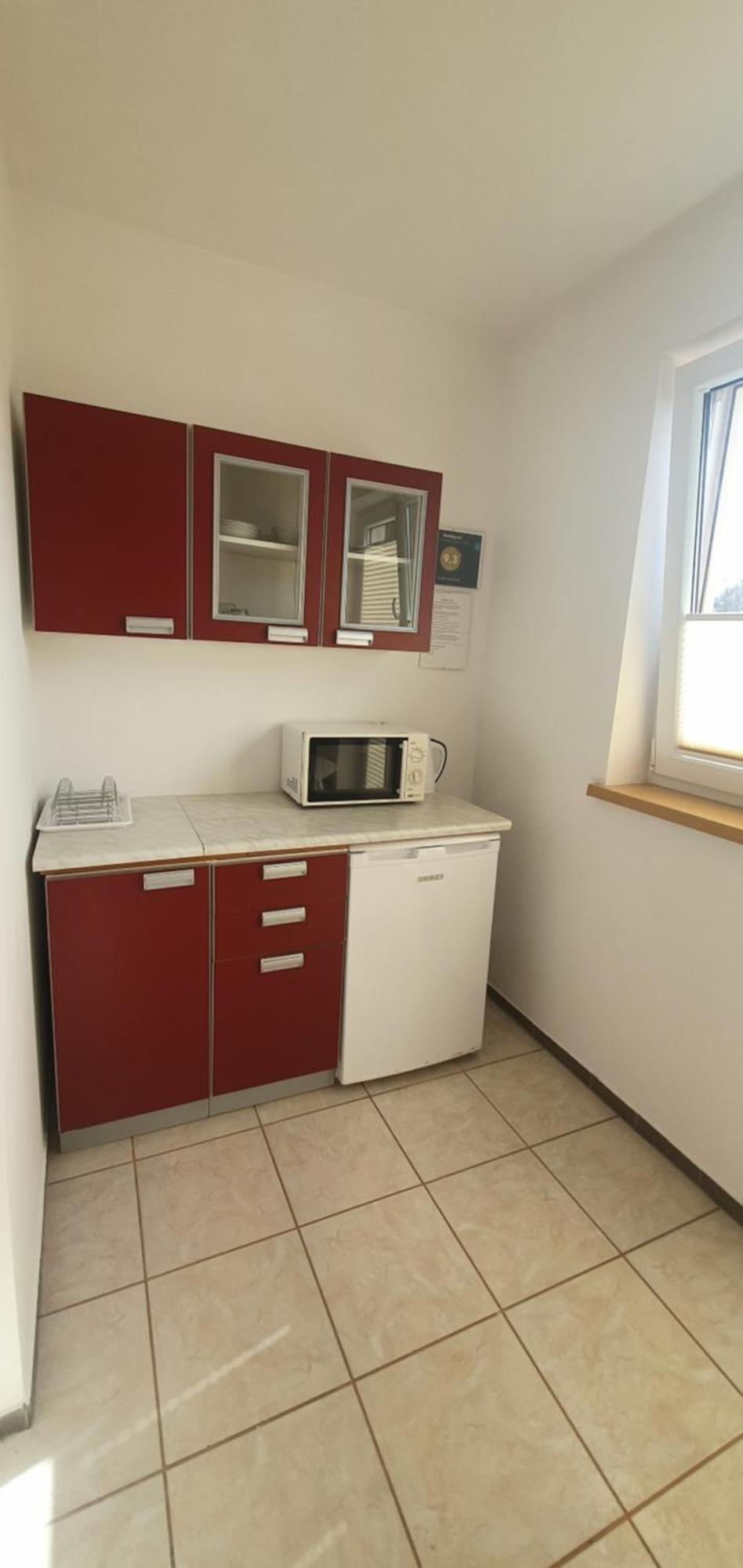 Chabrowa Perla Apartment Ярославец Стая снимка