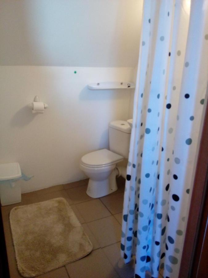 Chabrowa Perla Apartment Ярославец Екстериор снимка