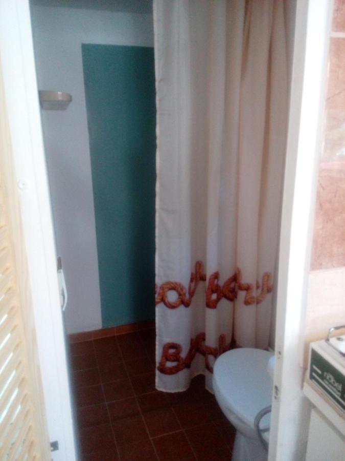 Chabrowa Perla Apartment Ярославец Екстериор снимка