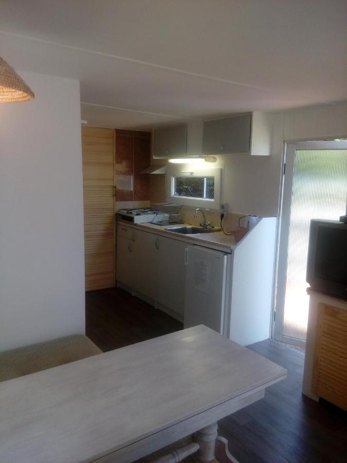 Chabrowa Perla Apartment Ярославец Екстериор снимка