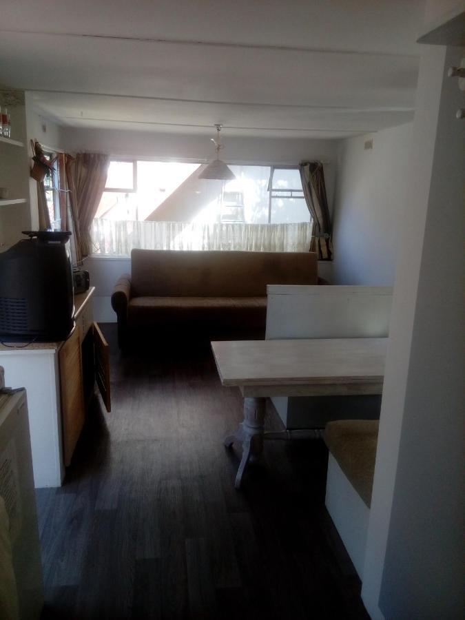 Chabrowa Perla Apartment Ярославец Екстериор снимка