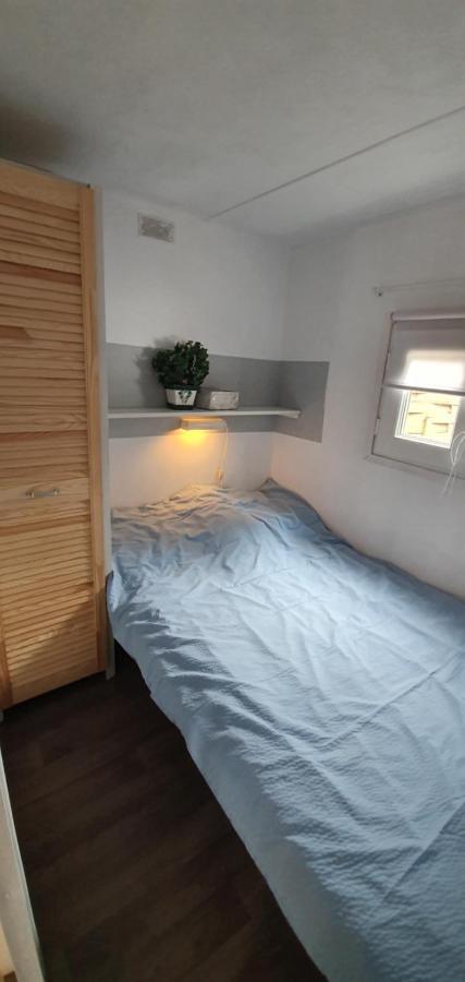 Chabrowa Perla Apartment Ярославец Екстериор снимка