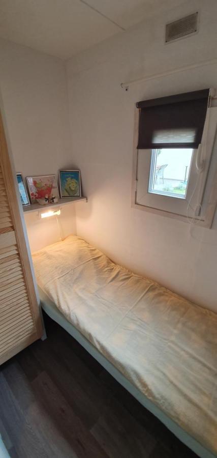 Chabrowa Perla Apartment Ярославец Екстериор снимка